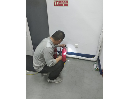 北京消防工程，北京消防工程機(jī)構(gòu)