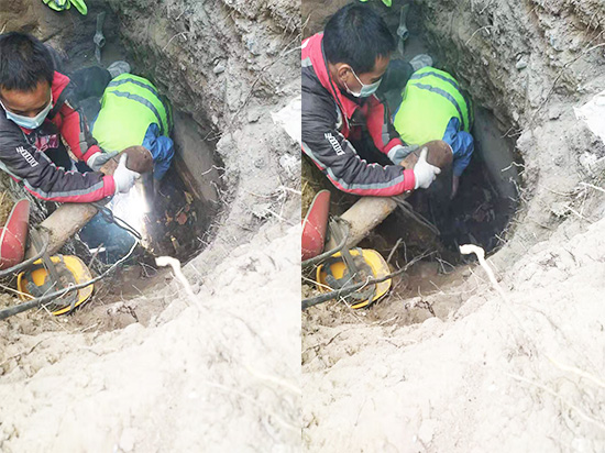 正確消防工程流程應怎么走的，消防工程具體流程