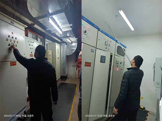 消防工程施工工藝具體是什么，消防工程施工工藝流程