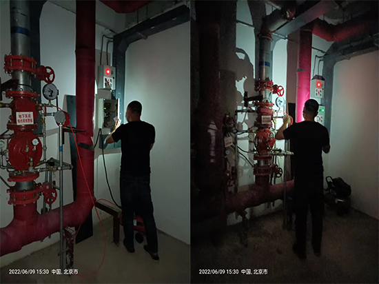 1668738601566992.jpg 維保1·11.jpg