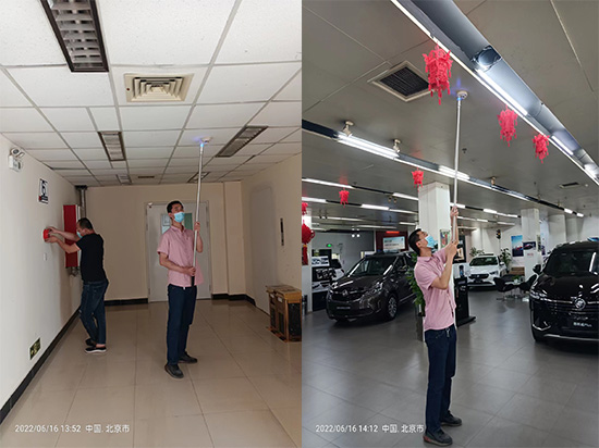 1669096905404557.jpg 維保消防w2.jpg