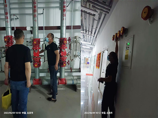 1669353578173308.jpg 維保1·12.jpg