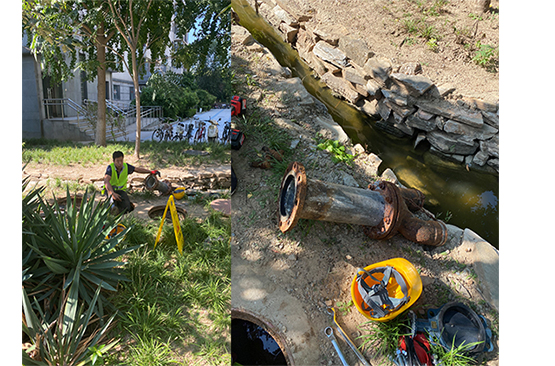 1669599632161452.jpg 1669599632161452.jpg