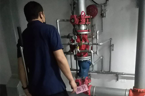 1669775920522414.jpg 30工程2.jpg