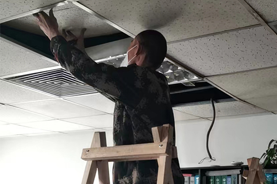 消防工程一般利潤(rùn)有多少 消防工程一般利潤(rùn)有多少