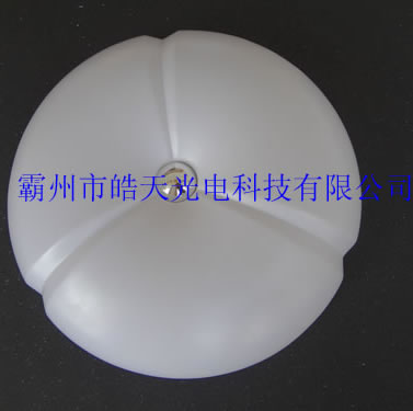 LED��픟�-007